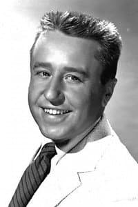 George Gobel in The Ultimate Collection Starring Johnny Carson - The Best of the 60s and 70s