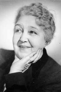 Nadezhda Borskaya in Андрей Тобольцев