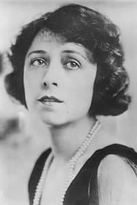 Dorothy Phillips in The Bar-C Mystery