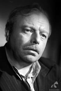 Jan Kurnakowicz in Zemsta