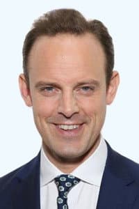 Harry Hadden-Paton in Idle-Hands