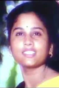 Seetha in Poovarasan