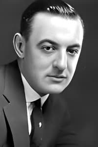 Franklyn Ardell in Advice to the Lovelorn