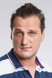 Nenad Heraković in 3211