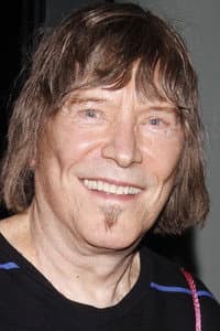 James Rado in Woman is Sweeter