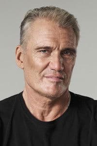 Dolph Lundgren in Electric Boogaloo: The Wild, Untold Story of Cannon Films