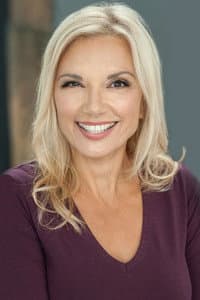 Teryl Rothery in Deceived by Trust: A Moment of Truth Movie