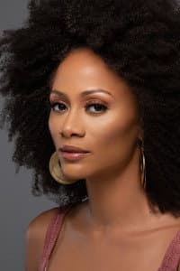 Nika King in Sound of Hope: The Story of Possum Trot