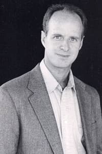 Rob Neukirch in House of Good and Evil