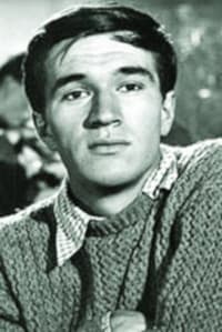 Dan Nuțu in Om câine