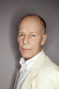 Joop Admiraal in Het Werkteater 1970-1985