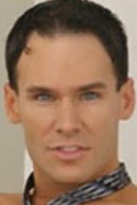 Austin Greene in Manforce