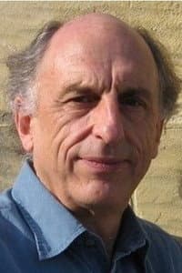 Matthew Scurfield in Vérité