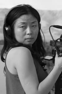 Nanfu Wang in One Child Nation