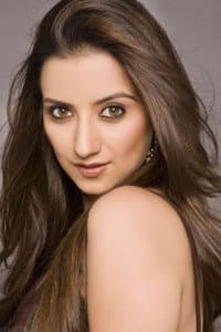 Kulraj Randhawa in Yamla Pagla Deewana