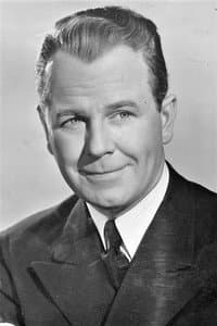 Regis Toomey in Voyage to the Bottom of the Sea