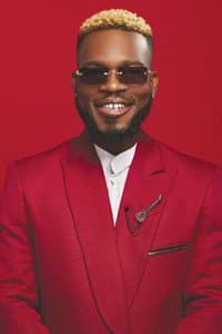 Broda Shaggi in Alaye