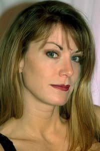 Lauren Montgomery in The Passion Network