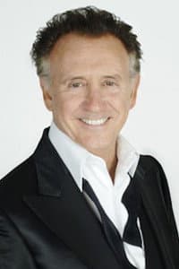 Tony Christie in Die Schlagerparty der 70er