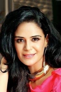 Mona Singh in 3 Idiots