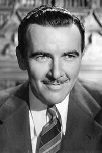 Preston Foster in Life Begins