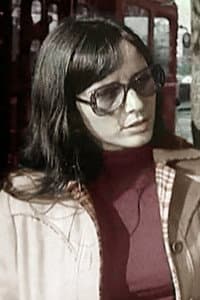 Violeta Dede in Vrasje në gjueti