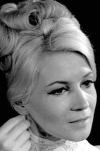 Lucia Mureșan in Raliul