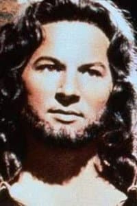 Nadir Moretti in Maciste contro i Mongoli