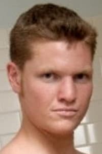 Mark Stone in Falcon Str8Men 9