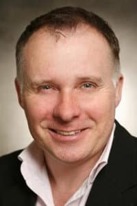 Daniel Coll in Snapshot