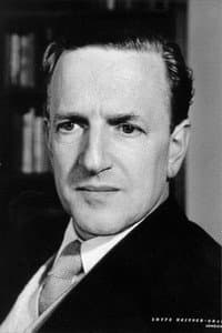 Peter Pears in Idomeneo