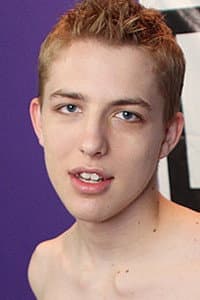 Dylan Chambers in Sour Patch Twinks