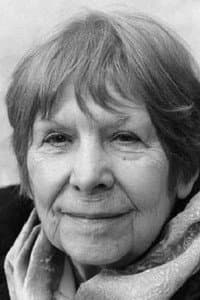 Denise Bonal in Rude journée pour la reine