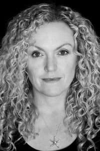 Susan Lee Burton in Return of Punch and Judy