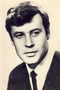 Georgiy Martynyuk in Комендант Лаутербурга