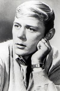 Bobby Pickett in Monster Mash: The Movie