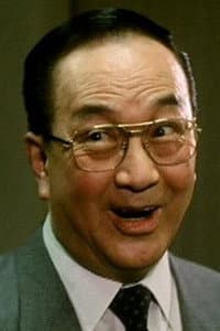 Keung Chung-Ping in 999 24 xiao shi ming an