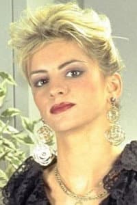 Cynthia Tano in Der Sex-Guru