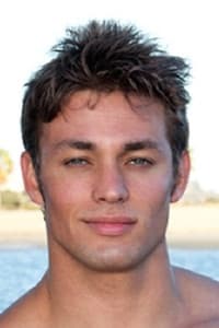 Ryder in Blake