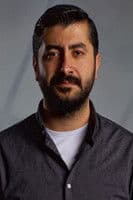 Onur Akbay in Kıyma: Hain Eşer Kendi Düşer