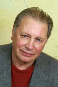 Valentin Smirnitskiy in Возвращение мушкетёров или Сокровища кардинала Мазарини