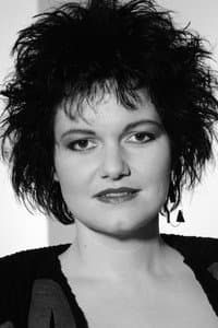 Maurane in Le comptoir
