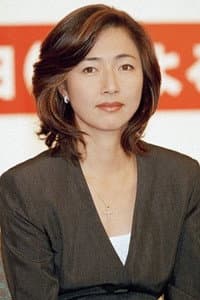 Saya Takagi in Tsuruhime Denki: Metsubo Setouchi Suigun