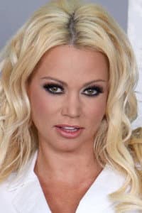 Nikita Von James in I'm in Love with a Stripper