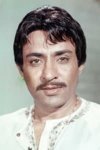 Ranjeet Bedi in Zindagani