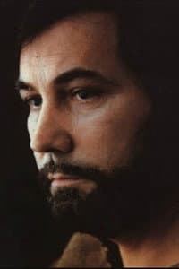 Veriano Luchetti in Verdi: Simon Boccanegra