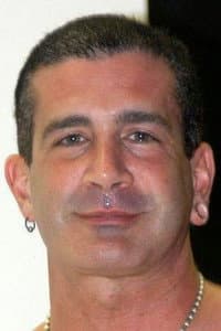Buster Good in Throat Gaggers 7