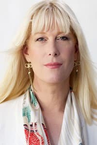 Justin Vivian Bond in Sing Me the Songs That Say I Love You: A Concert for Kate McGarrigle