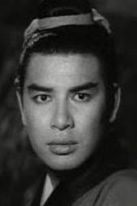 Cheung Ching in Nanbei yijia qin