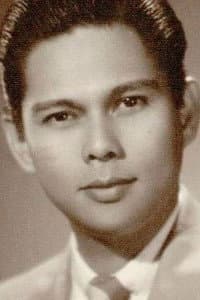 Mat Ranillo, Jr. in Badlis sa Kinabuhi